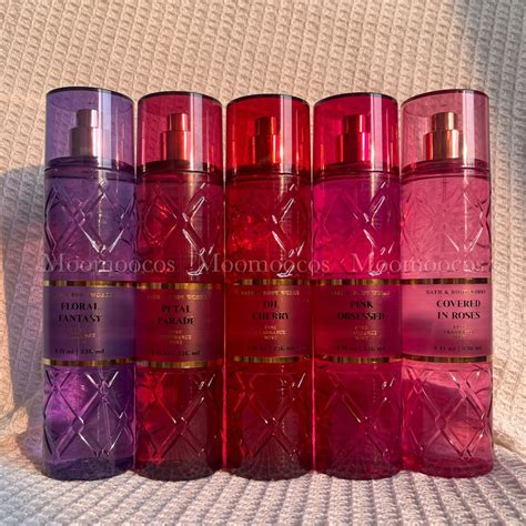 santal 33 bath and body works dupe|lost cherry santal dupe.